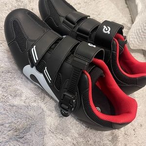 Mens Peloton Shoes